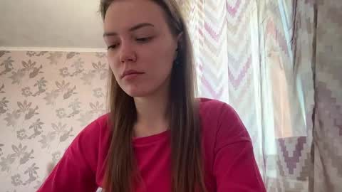 Lily online show from May 2026 12:05:02 AM