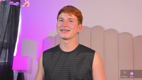 Snapshot of eragonbooy02 chatting on December 2025 06:24:02 PM Eragon online show from December 2025 06:24:02 PM