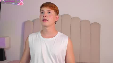 Snapshot of eragonbooy02 chatting on January 2026 10:02:02 PM Eragon online show from January 2026 10:02:02 PM