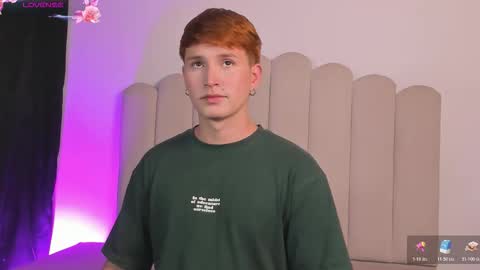 Snapshot of eragonbooy02 chatting on January 2026 10:34:02 PM Eragon online show from January 2026 10:34:02 PM