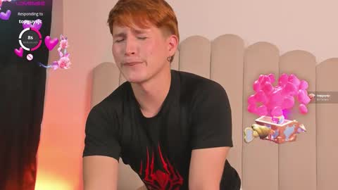 Snapshot of eragonbooy02 chatting on January 2026 10:45:01 PM Eragon online show from January 2026 10:45:01 PM