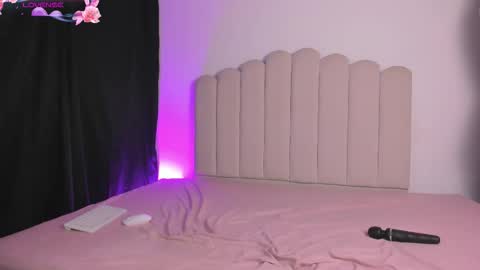 Snapshot of eragonbooy02 chatting on January 2026 10:55:01 PM Eragon online show from January 2026 10:55:01 PM