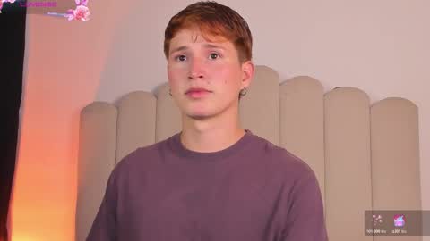 Snapshot of eragonbooy02 chatting on January 2026 10:37:01 PM Eragon online show from January 2026 10:37:01 PM