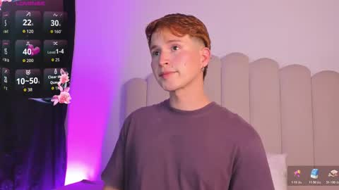 Snapshot of eragonbooy02 chatting on January 2026 12:04:01 AM Eragon online show from January 2026 12:04:01 AM