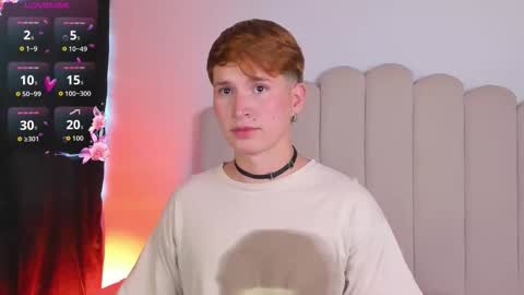 Snapshot of eragonbooy02 chatting on January 2026 10:02:01 PM Eragon online show from January 2026 10:02:01 PM