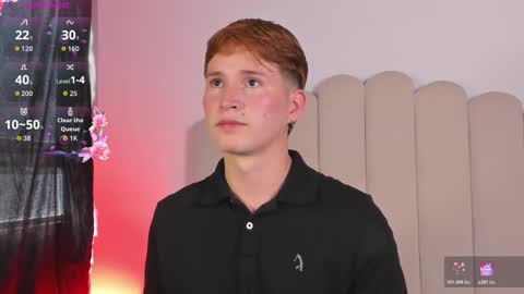 Snapshot of eragonbooy02 chatting on January 2026 06:23:02 PM Eragon online show from January 2026 06:23:02 PM