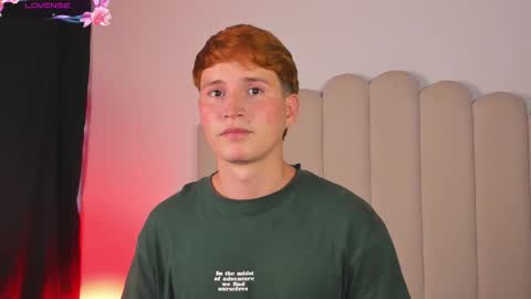 Snapshot of eragonbooy02 chatting on February 2026 10:39:01 PM Eragon online show from February 2026 10:39:01 PM