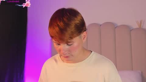 Snapshot of eragonbooy02 chatting on February 2026 11:55:02 PM Eragon online show from February 2026 11:55:02 PM