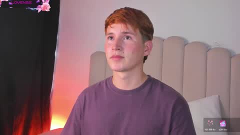 Snapshot of eragonbooy02 chatting on February 2026 10:32:01 PM Eragon online show from February 2026 10:32:01 PM