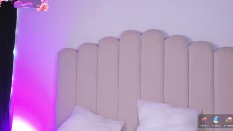 Snapshot of eragonbooy02 chatting on February 2026 10:11:01 PM Eragon online show from February 2026 10:11:01 PM