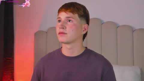 Snapshot of eragonbooy02 chatting on February 2026 11:14:02 PM Eragon online show from February 2026 11:14:02 PM