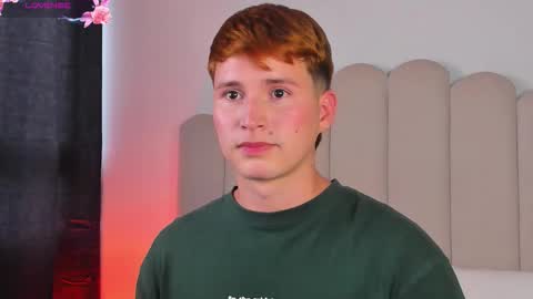 Snapshot of eragonbooy02 chatting on February 2026 09:14:02 PM Eragon online show from February 2026 09:14:02 PM