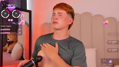 Snapshot of eragonbooy02 chatting on February 2026 09:15:02 PM Eragon online show from February 2026 09:15:02 PM