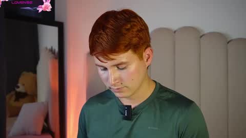 Snapshot of eragonbooy02 chatting on March 2026 09:30:01 PM Eragon online show from March 2026 09:30:01 PM