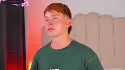 Snapshot of eragonbooy02 chatting on March 2026 11:19:02 PM Eragon online show from March 2026 11:19:02 PM