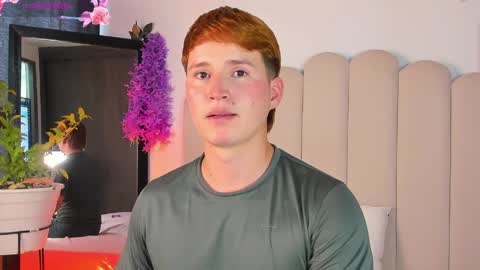 Snapshot of eragonbooy02 chatting on April 2026 08:17:01 PM Eragon online show from April 2026 08:17:01 PM