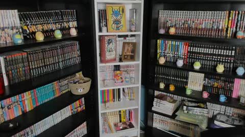 Era online show from January 2025 03:01:02 PM