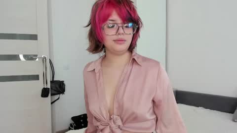 Venice online show from June 2026 06:22:01 AM