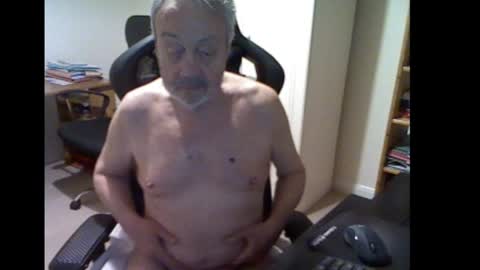Snapshot of erasmus_d chatting on March 2025 11:20:01 PM erasmus_d online show from March 2025 11:20:01 PM
