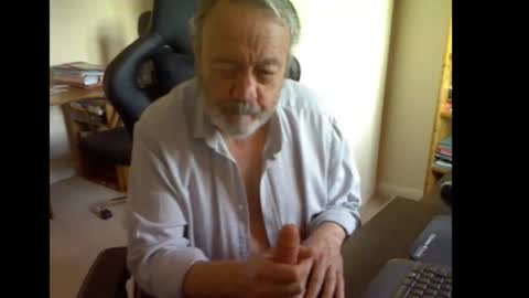 Snapshot of erasmus_d chatting on October 2025 05:08:01 PM erasmus_d online show from October 2025 05:08:01 PM