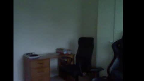 Snapshot of erasmus_d chatting on October 2025 05:10:02 PM erasmus_d online show from October 2025 05:10:02 PM