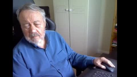 Snapshot of erasmus_d chatting on February 2026 11:07:01 AM erasmus_d online show from February 2026 11:07:01 AM