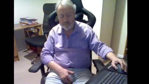 Snapshot of erasmus_d chatting on February 2026 05:46:02 PM erasmus_d online show from February 2026 05:46:02 PM