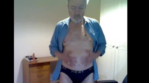 Snapshot of erasmus_d chatting on March 2026 06:36:01 PM erasmus_d online show from March 2026 06:36:01 PM