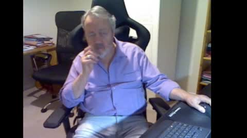 Snapshot of erasmus_d chatting on March 2026 06:36:02 PM erasmus_d online show from March 2026 06:36:02 PM