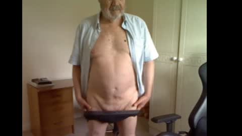 erasmus_d online show from June 2026 04:46:01 PM