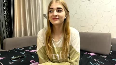 Era online show from May 2026 06:46:02 PM