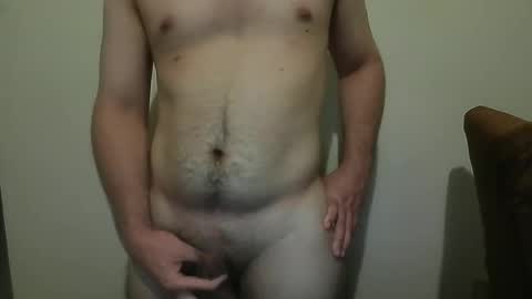 Snapshot of erecthruster chatting on June 2026 03:55:02 AM erecthruster online show from June 2026 03:55:02 AM