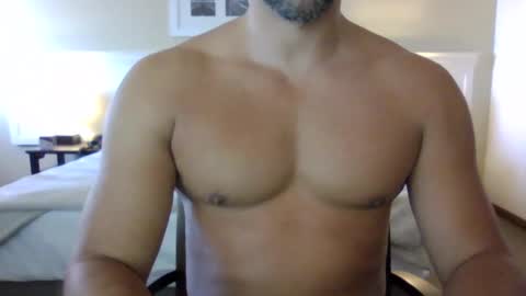 Snapshot of erectuspintus chatting on October 2025 10:05:02 AM erectuspintus online show from October 2025 10:05:02 AM