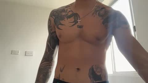 Snapshot of eren_blade_ chatting on February 2026 06:09:01 PM Tht BOSS Eren online show from February 2026 06:09:01 PM