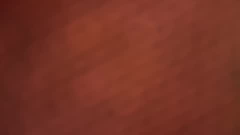 Snapshot of eren_blade_ chatting on March 2026 08:19:01 AM Tht BOSS Eren online show from March 2026 08:19:01 AM