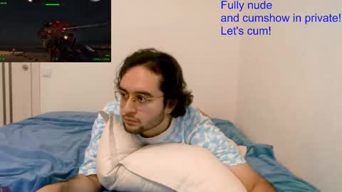 Snapshot of eren_jaeger2000 chatting on September 2025 02:39:02 AM Eren online show from September 2025 02:39:02 AM