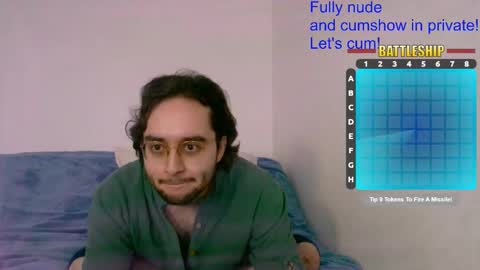 Snapshot of eren_jaeger2000 chatting on September 2025 03:00:02 AM Eren online show from September 2025 03:00:02 AM