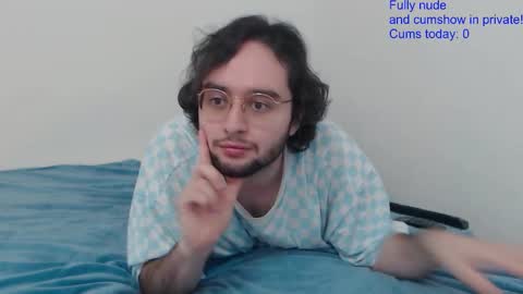 Snapshot of eren_jaeger2000 chatting on October 2025 04:11:01 AM Eren online show from October 2025 04:11:01 AM