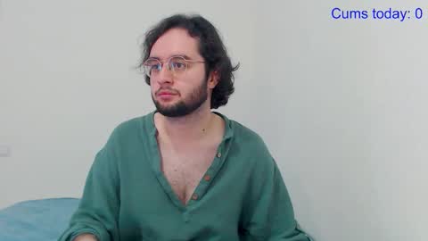 Snapshot of eren_jaeger2000 chatting on October 2025 01:28:01 AM Eren online show from October 2025 01:28:01 AM