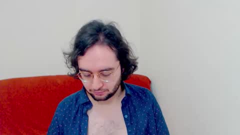 Eren online show from December 2025 02:06:02 AM