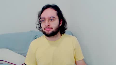 Eren online show from January 2026 02:28:01 AM