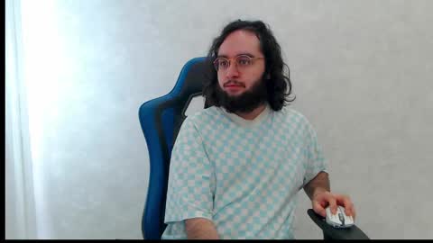 Eren online show from June 2026 02:46:02 AM