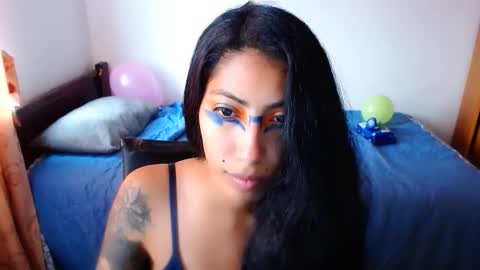 sofia online show from November 2025 06:40:02 PM