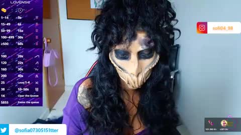Snapshot of eren_mikasa chatting on April 2026 10:02:02 PM sofia online show from April 2026 10:02:02 PM