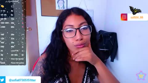 Snapshot of eren_mikasa chatting on April 2026 08:17:02 PM sofia online show from April 2026 08:17:02 PM