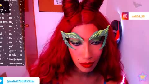 Snapshot of eren_mikasa chatting on May 2026 08:25:01 PM sofia online show from May 2026 08:25:01 PM