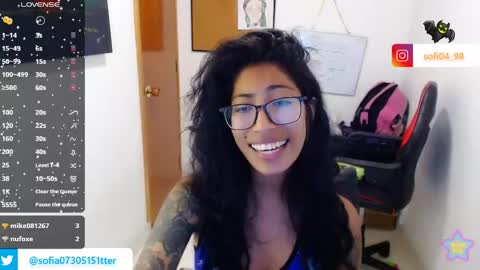 Snapshot of eren_mikasa chatting on May 2026 11:12:03 PM sofia online show from May 2026 11:12:03 PM