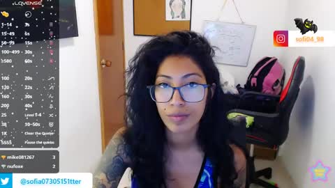 Snapshot of eren_mikasa chatting on May 2026 11:34:04 PM sofia online show from May 2026 11:34:04 PM
