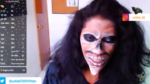 Snapshot of eren_mikasa chatting on May 2026 05:12:02 PM sofia online show from May 2026 05:12:02 PM