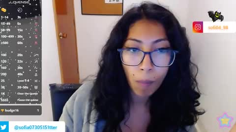 Snapshot of eren_mikasa chatting on May 2026 11:32:01 PM sofia online show from May 2026 11:32:01 PM